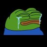 peepoSad's profile picture