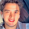 David B.'s profile picture