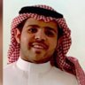Profilbild von Taher Al Zahrani