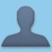 Profilbild von cantstoptheclock
