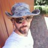 Profilbild von Remy R0074