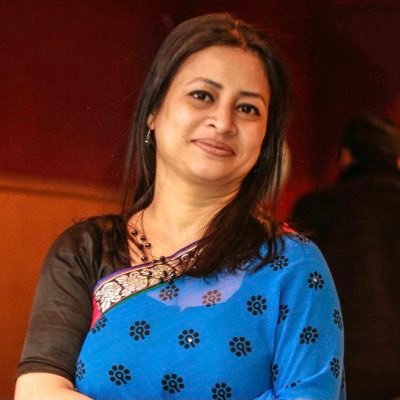 Rowshan Haque's profile picture