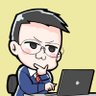 ずみ🧐ブログ開設1ヶ月目で34万円達成! 的头像