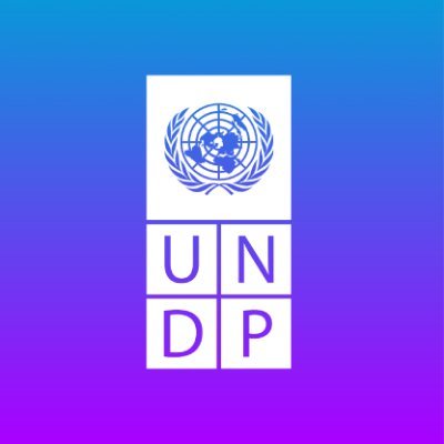 UNDPWACA's profile picture