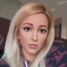 Hailey's profile picture