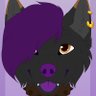 Alexis | @alexistehfolf.bsky.social 的头像