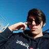 Gonzalo's profile picture