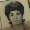 porteña rebelde's profile picture