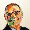 Mark Dorman profil fotoğrafı