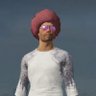 Kribo BOYZ profil fotoğrafı