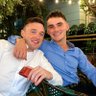 Paul Sutton's profile picture