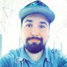 ComradeGuero's profile picture