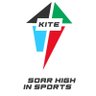Kite Sportz's profile picture