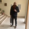 Mostafa El Khouly's profile picture