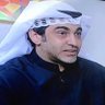 بوصقر 的头像