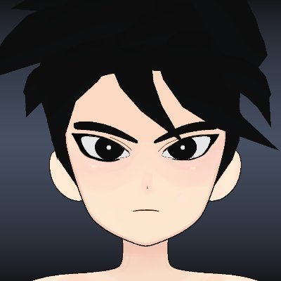 BoyPigging's profile picture