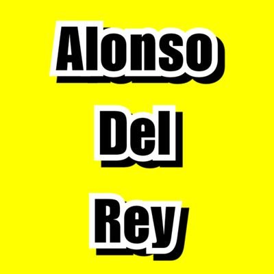 _AlonsoDelRey's profile picture