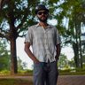 spindobobo's profile picture
