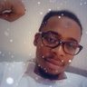mukhtar mubeiy's profile picture