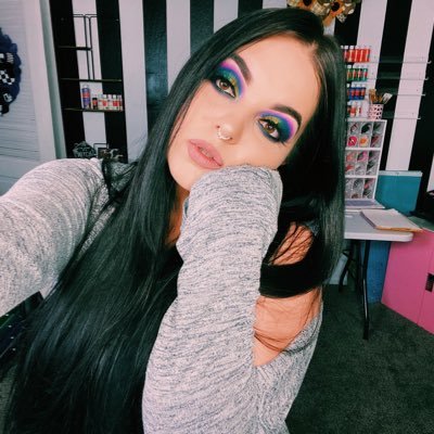 sfxbritt's profile picture