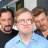 Profilbild von stonedogz