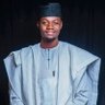 Abubakar Ibrahim's profile picture
