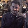 Ryan Kosior's profile picture