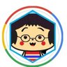 ヒコ⛩️🦊@仙台⛩️🦊 profil fotoğrafı