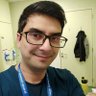 Faran Shahid's profile picture