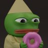 Profilbild von EpicDonutDude
