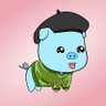 chubbybeal profil fotoğrafı