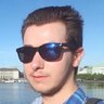 Abdullah's profile picture