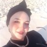 Profilbild von Eluooooo
