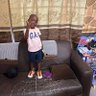 Akropong boy's profile picture