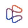 Crypto Research Group's profile picture