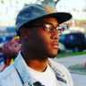 Daejion Baker profil fotoğrafı