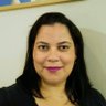 Elisiane de souza 🍍🍞's profile picture