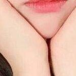 MharmMrwh's profile picture