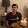 Abhishek Sharma 的头像