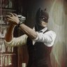 Batibarman's profile picture
