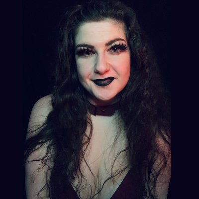 valeriesxvoice's profile picture