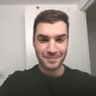 Mustafa Yavuz 的头像