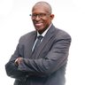 Richard Gaines's profile picture
