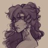 Starrnanigans's profile picture