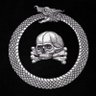 Hounskull 的头像