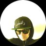REFUSENIK's profile picture