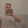 hamza basim 的头像