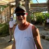 Gerald Grapevine profil fotoğrafı