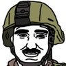 Azores's profile picture