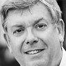 Ken Munn profil fotoğrafı